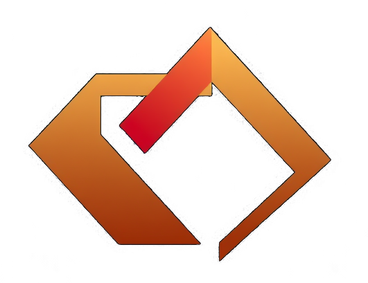 Immediate NeuPro 900 Logo